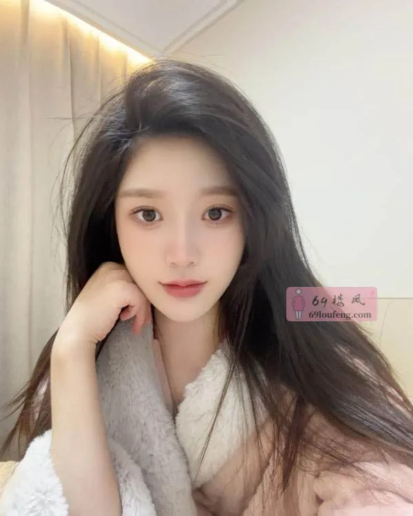 完美性爱体验悠悠 - 上海-静安区 楼凤实拍第4张