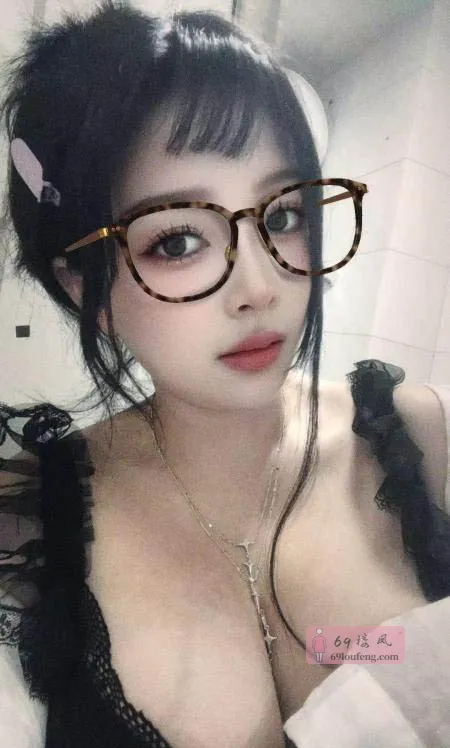 丰乳肥臀蔡文姬 - 湖北-武汉 楼凤实拍第2张