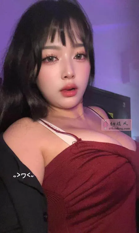 丰乳肥臀蔡文姬 - 湖北-武汉 楼凤实拍第1张