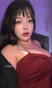 湖北 - 武汉楼凤实景图推荐 - 丰乳肥臀蔡文姬