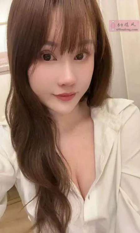 美臀大奶骚姐姐 - 安徽-合肥 楼凤实拍第2张