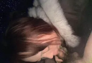 车震骚妇妞妞 在线预约参考图 - 江苏 - 南京站街快餐