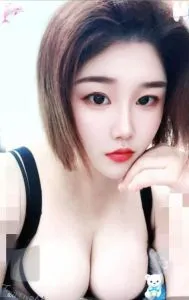 四川 - 成都 资深老司机分享：短发性感少妇 现场图