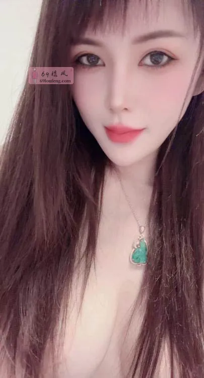 制服诱惑御姐 - 重庆-渝北区 楼凤实拍第1张