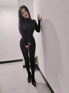 浙江 - 杭州 宅男福利推荐：春节无休李柏朴 实景