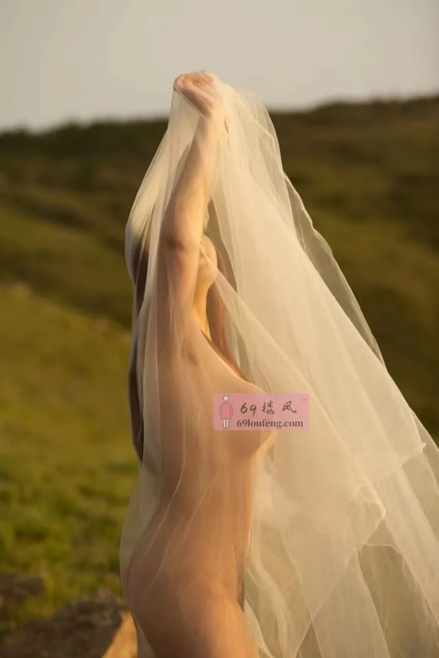 泄火勿忘心安 - 内蒙-呼和浩特 楼凤实拍第2张