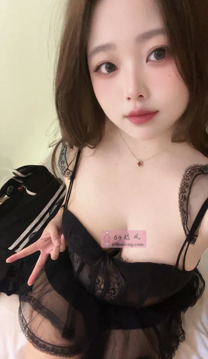 罗湖性感大胸妹子 - 广东-深圳 楼凤实拍第1张