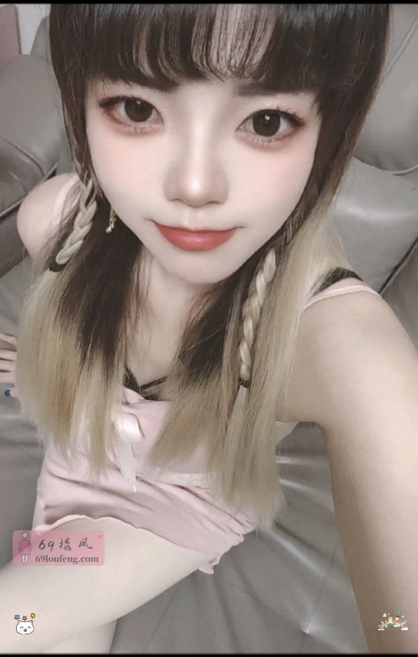 芸芸丝足抓龙筋 - 江苏-南京 楼凤实拍第1张