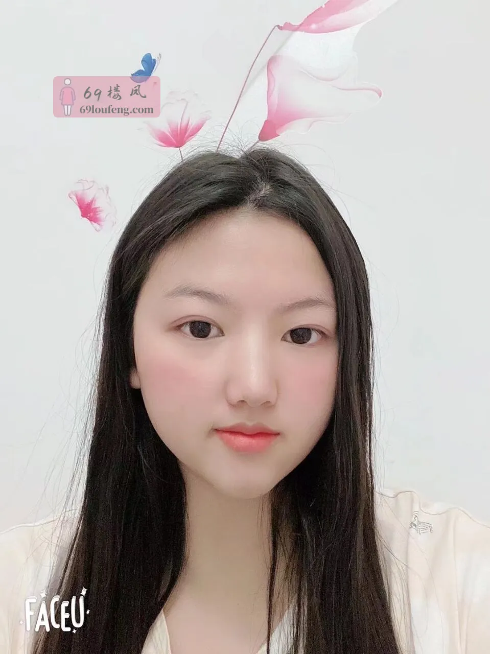 百子湾服务系半套 - 北京-朝阳区 楼凤实拍第1张