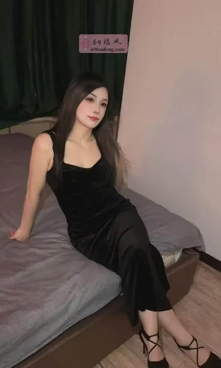  铁西少妇小柔 - 辽宁-沈阳 楼凤实拍第1张