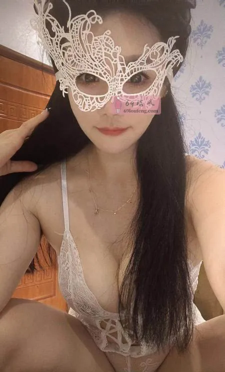 可舌吻69的艳舞女王 - 广东-深圳 楼凤实拍第3张