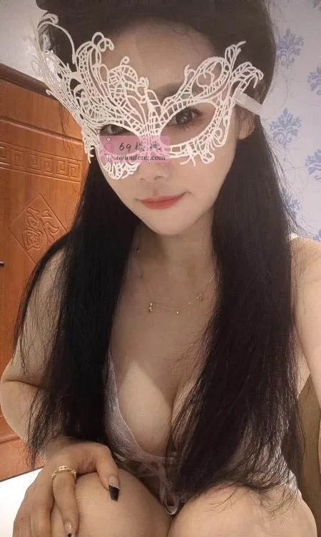 可舌吻69的艳舞女王 - 广东-深圳 楼凤实拍第4张