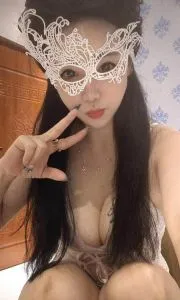 可舌吻69的艳舞女王 现场拍摄照片 (广东 - 深圳)