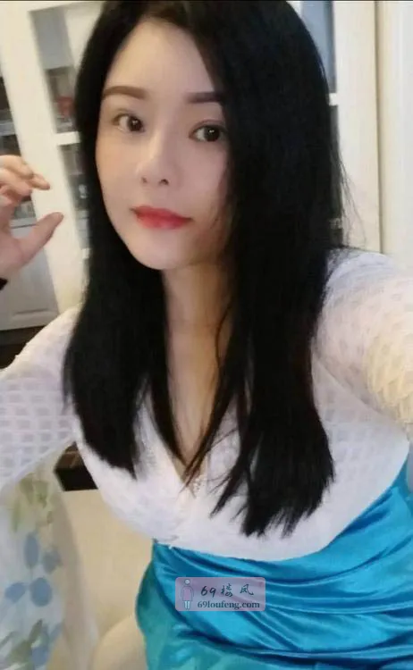 重庆大奶御姐少妇 - 重庆-江北区 楼凤实拍第2张