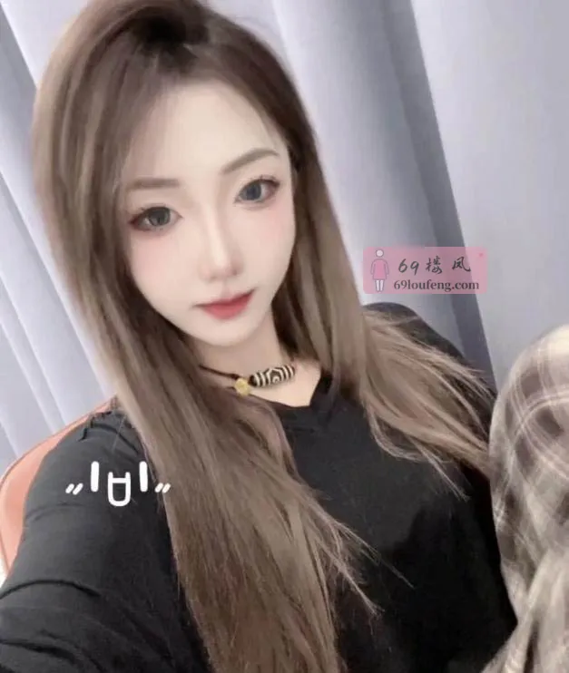 义乌口活超好老师 - 浙江-金华 楼凤实拍第1张