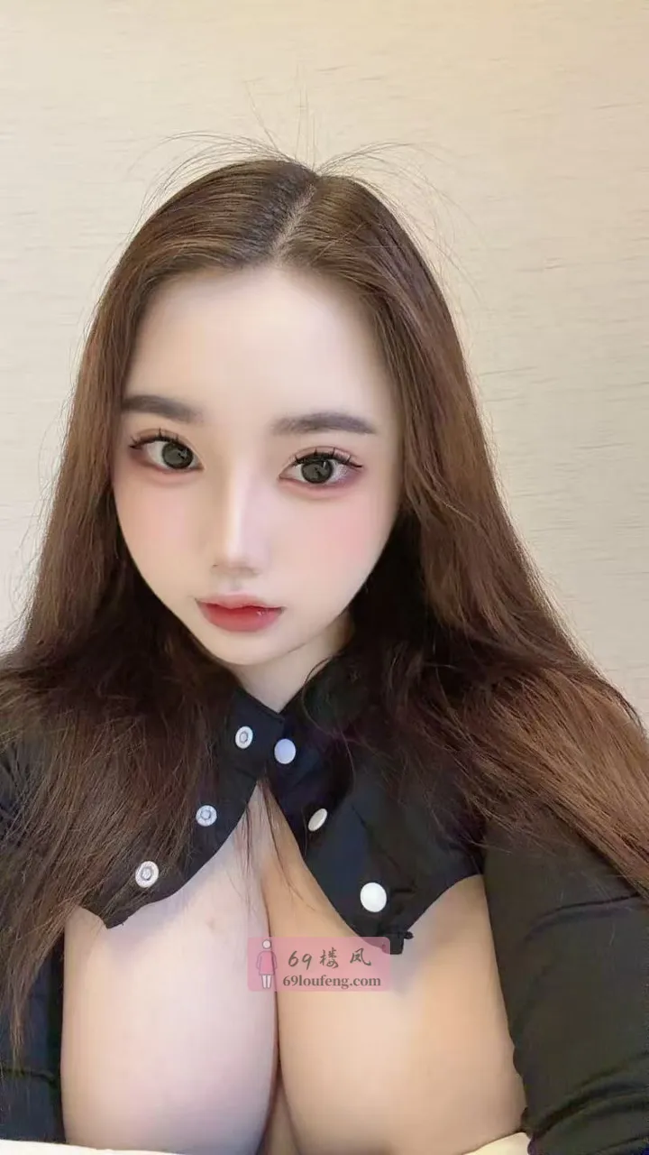 罗湖巨乳骚妹 - 广东-深圳 楼凤实拍第1张