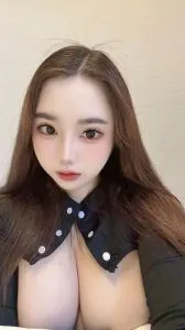 罗湖巨乳骚妹 广东 - 深圳同城兼职实景展示