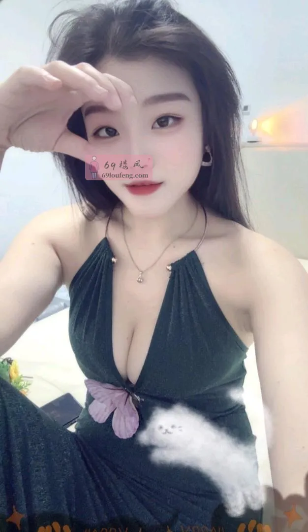 女友感十足的柒柒 - 北京-丰台区 楼凤实拍第1张