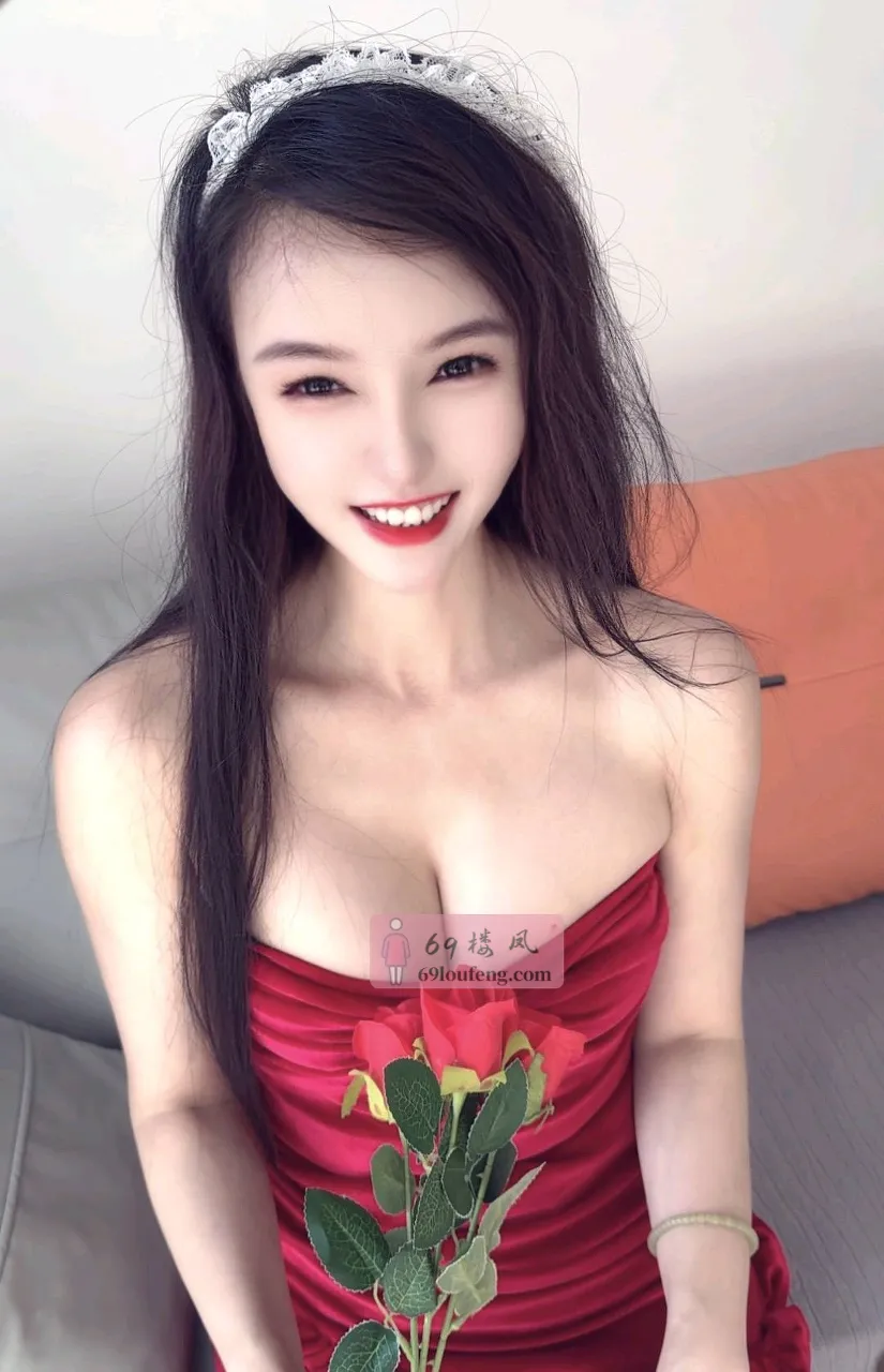 御姐骚女甜甜，极品诱惑 - 北京-丰台区 楼凤实拍第3张