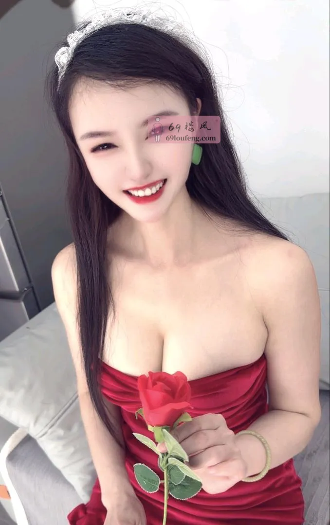 御姐骚女甜甜，极品诱惑 - 北京-丰台区 楼凤实拍第1张