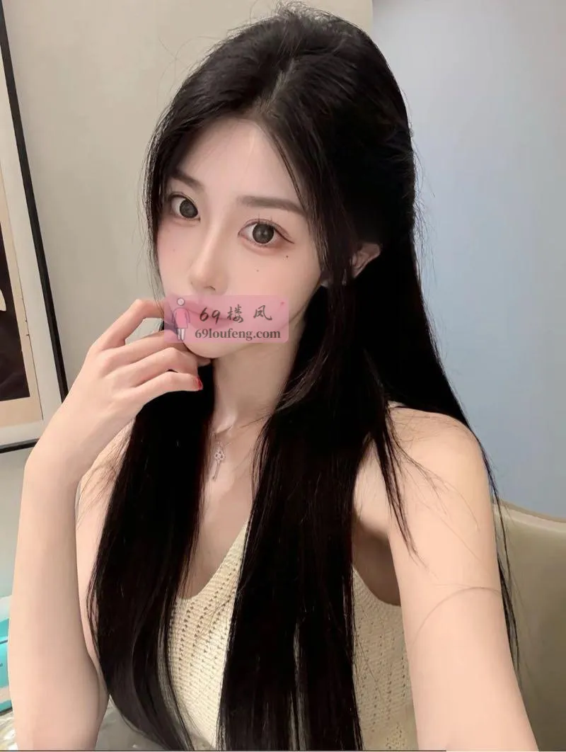 性感风骚的大胸御姐 - 上海-普陀区 楼凤实拍第2张