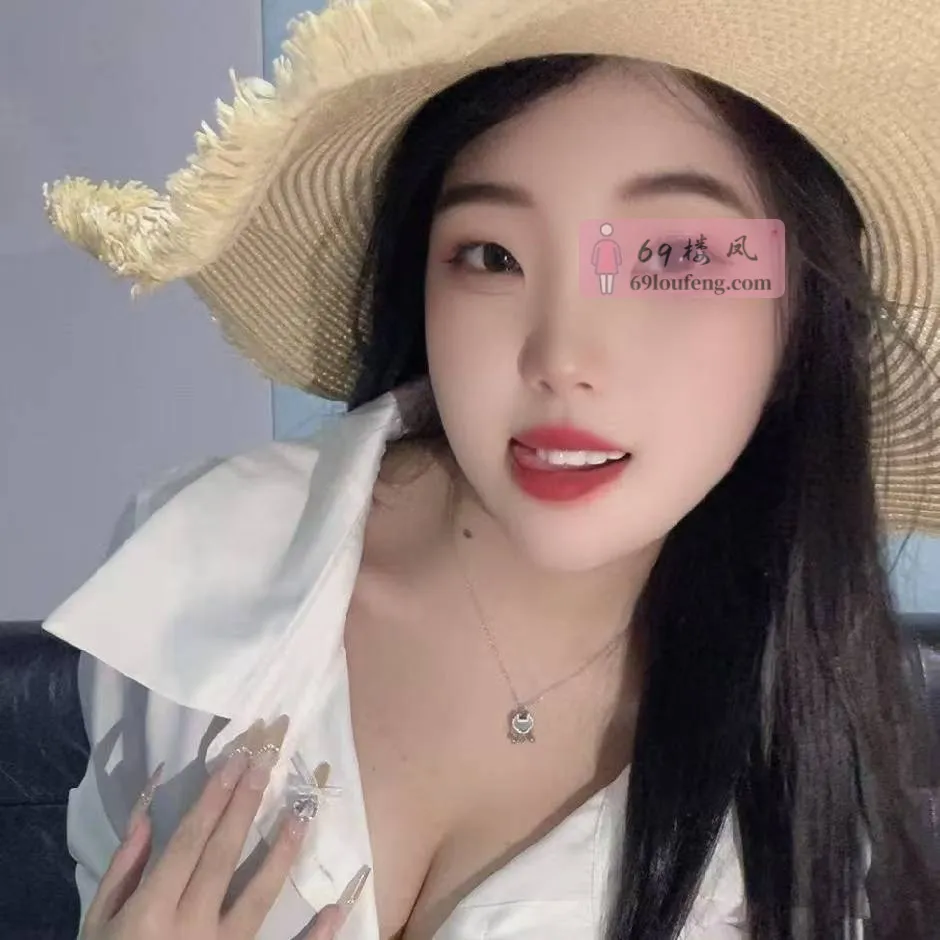 沙坪坝莉莉 - 重庆-沙坪坝区 楼凤实拍第2张