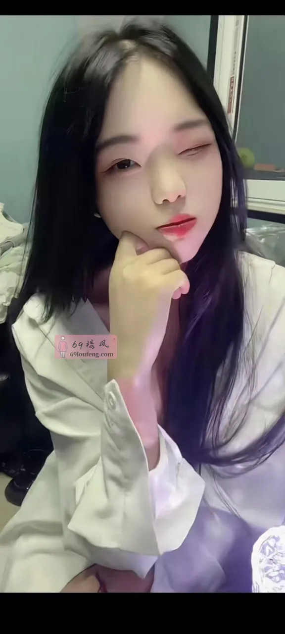 沙坪坝莉莉 - 重庆-沙坪坝区 楼凤实拍第3张