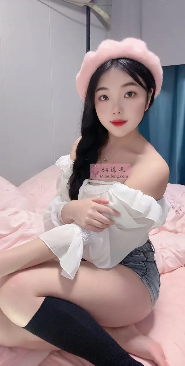 沙坪坝莉莉 - 重庆-沙坪坝区 楼凤实拍第1张