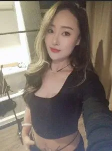 江苏 - 南京 楼凤圈口碑推荐：秦淮御姐小辣椒 照片