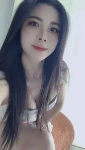 【江苏 - 苏州】服务系情趣少妇 避雷小作文配图