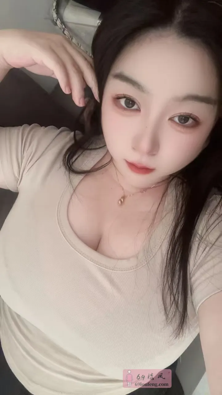 管城巨乳bbw - 河南-郑州 楼凤实拍第2张