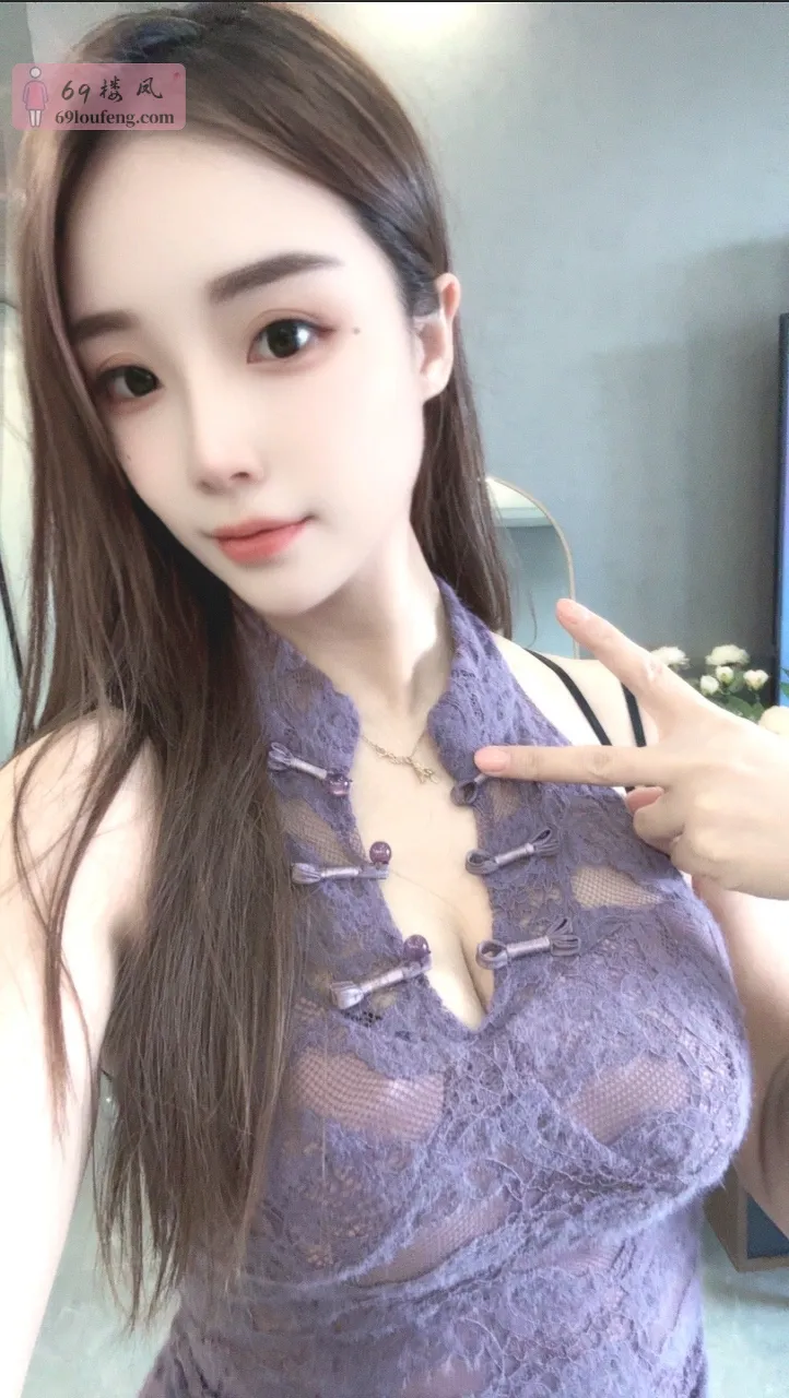 浦口女神级老师 - 江苏-南京 楼凤实拍第2张