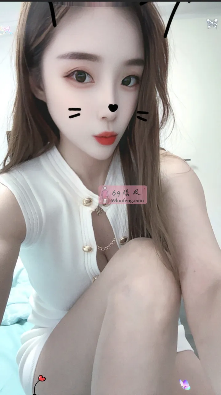 浦口女神级老师 - 江苏-南京 楼凤实拍第3张