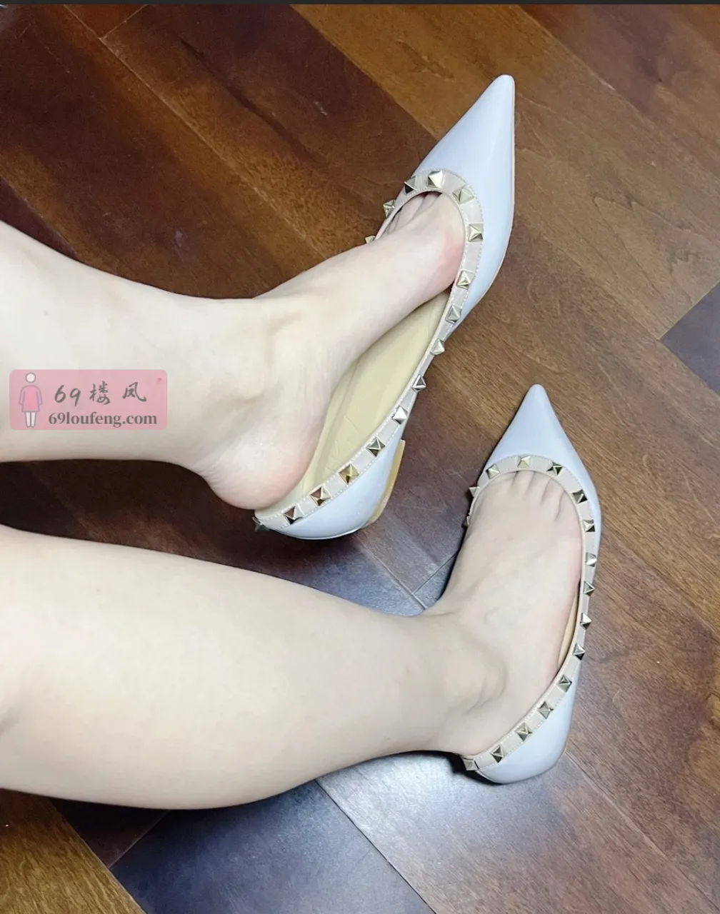 浦口女神级老师 - 江苏-南京 楼凤实拍第4张