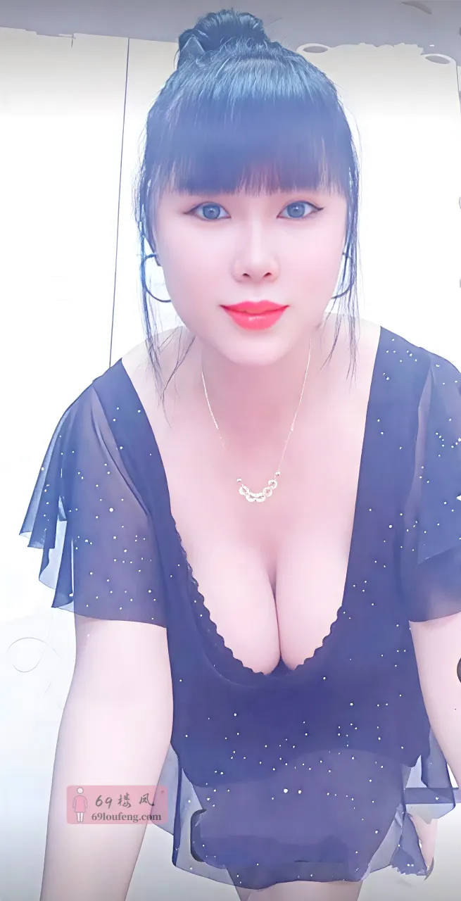 浦东BY性感小姐姐 - 上海-浦东新区 楼凤实拍第1张