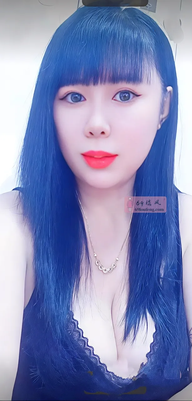 浦东BY性感小姐姐 - 上海-浦东新区 楼凤实拍第3张