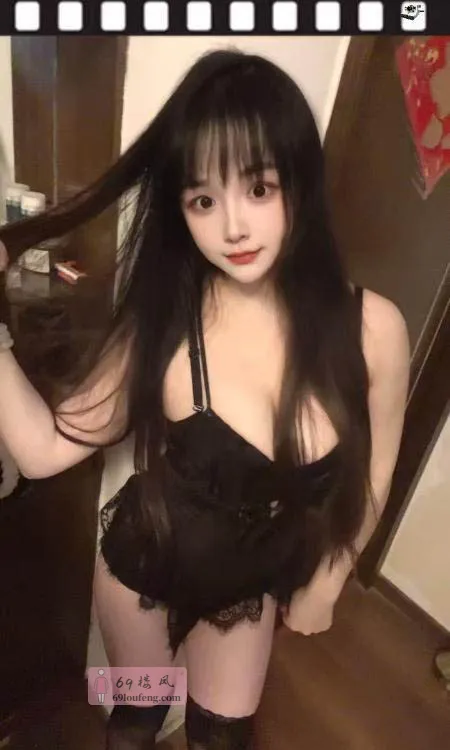 罗湖巨乳美女嘻嘻 - 广东-深圳 楼凤实拍第1张