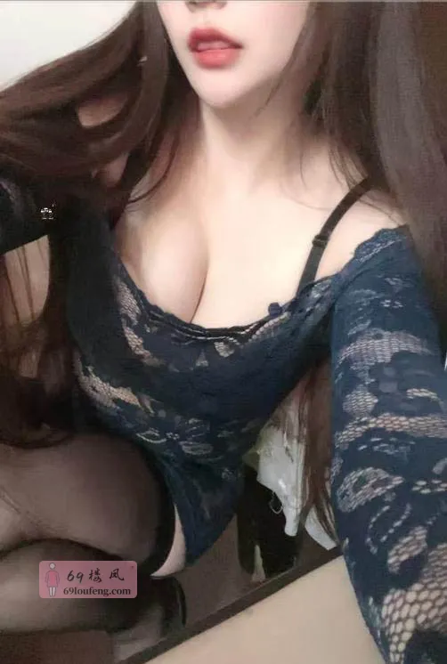 罗湖巨乳美女嘻嘻 - 广东-深圳 楼凤实拍第3张