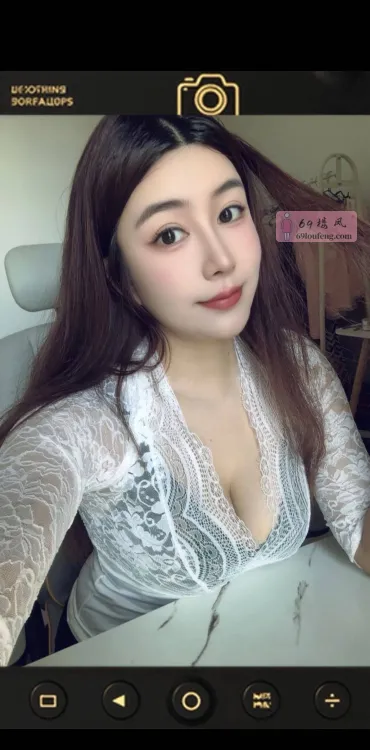 包河区骚静静 - 安徽-合肥 楼凤实拍第3张