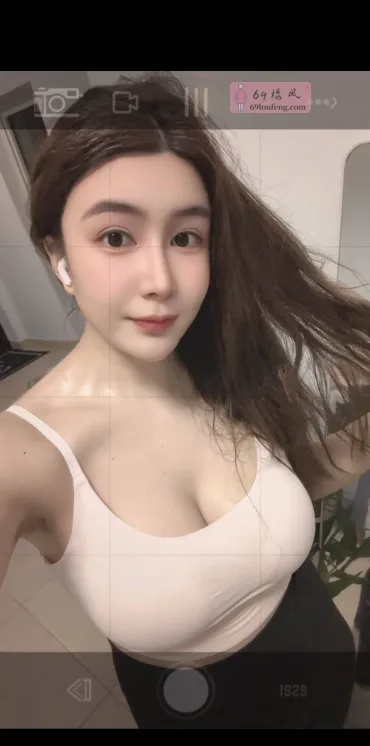 包河区骚静静 - 安徽-合肥 楼凤实拍第1张