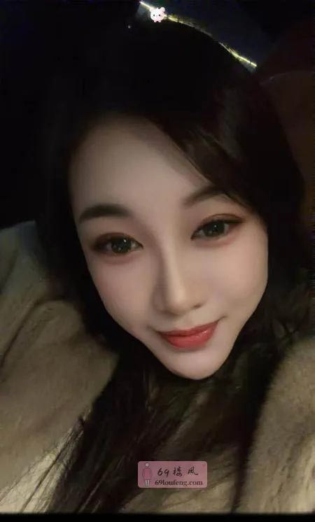 沈阳性感御姐 - 辽宁-沈阳 楼凤实拍第2张
