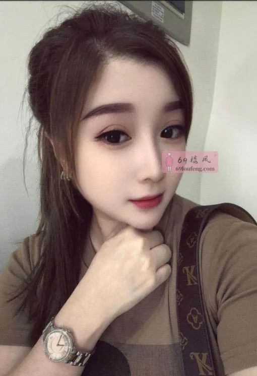 二仙桥气质御姐 - 四川-成都 楼凤实拍第2张