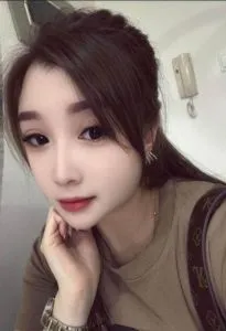 四川 - 成都楼凤实景图推荐 - 二仙桥气质御姐