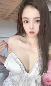 广东 - 佛山禅城性感尤物 玩家真实反馈图