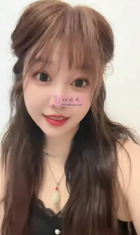 仓山丰满大奶少妇 - 福建-福州 楼凤实拍第1张