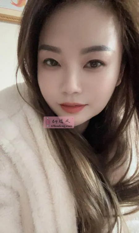 爱笑的大姐姐 - 江苏-常州 楼凤实拍第1张