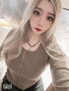 浦口爱健身撸铁老师 在线预约参考图 - 江苏 - 南京站街快餐