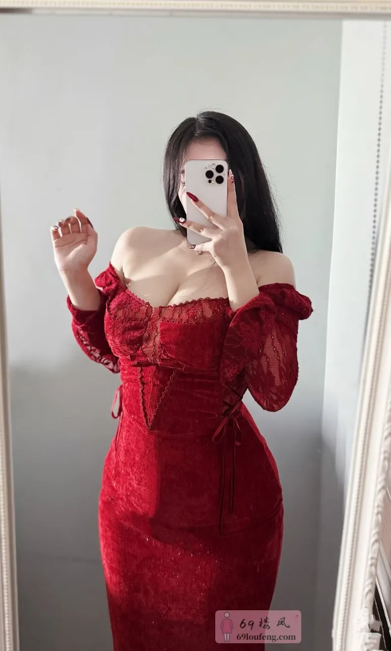 闵行G奶坦克车 - 上海-闵行区 楼凤实拍第1张