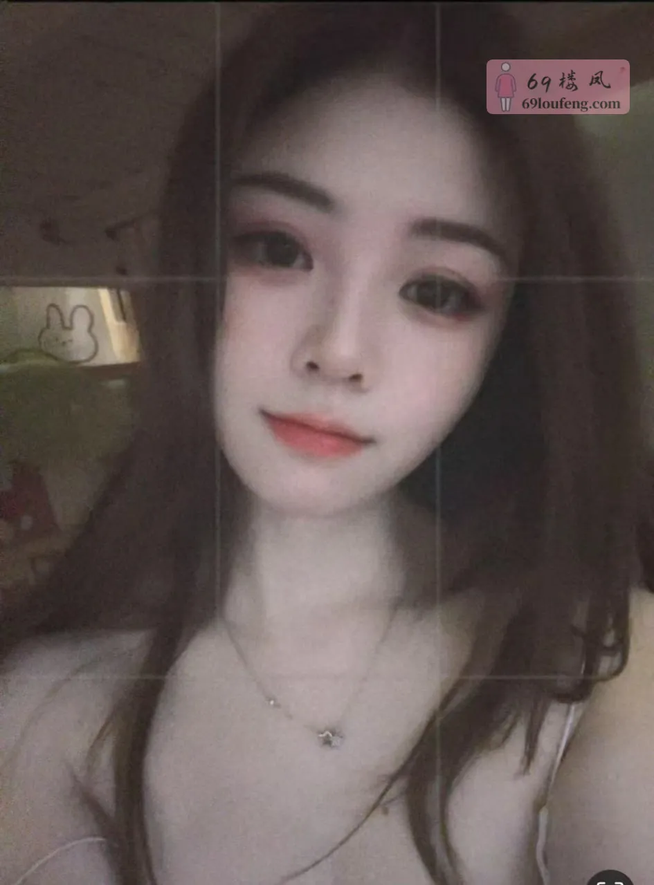 天津商场柜姐兼职 - 天津-和平区 楼凤实拍第2张