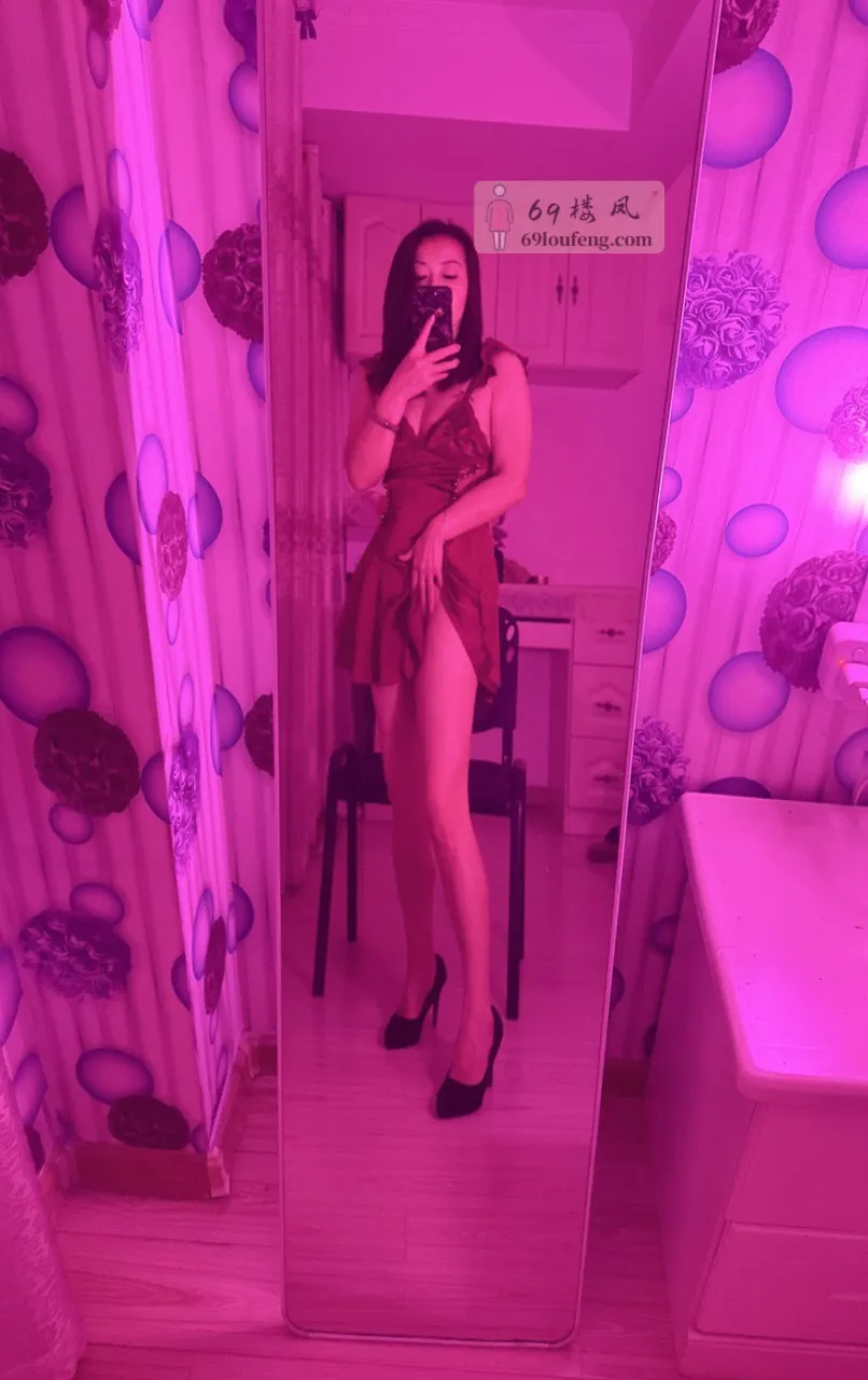 栖霞丁家庄长腿米果 - 江苏-南京 楼凤实拍第3张